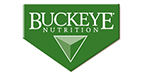 Buckeye_logo