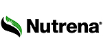 Logo-Nutrena