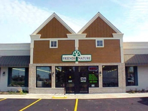 oconomowocfrontsm