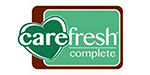 Carefresh_Logo