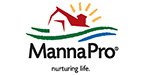 Manna-Pro_Logo