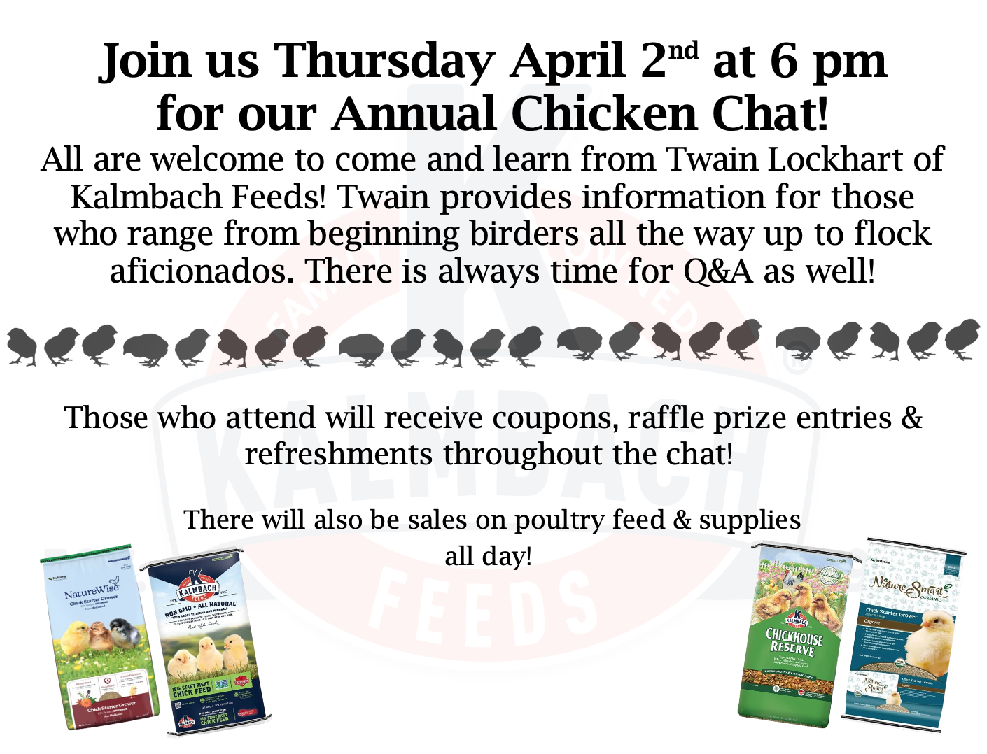 Screen Shot 2026-02-13 at 1.20.48 PM