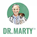 Dr. Marty's