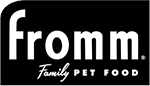 Fromm