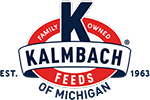 Kalmbach