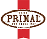 Primal