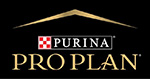 Purina Pro Plan