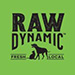 Raw Dynamics