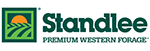 Standlee