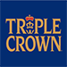 Triple Crown