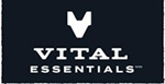 Vital Essentials