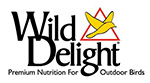 Wild Delight