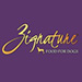 Zignature